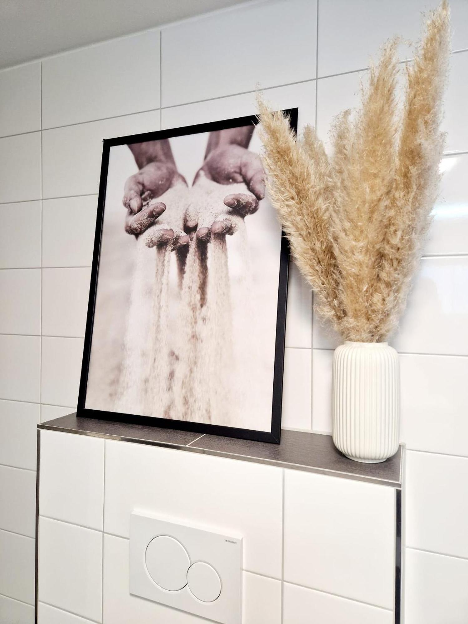Apartament Modernes Panorama-Domizil Schömberg Zewnętrze zdjęcie